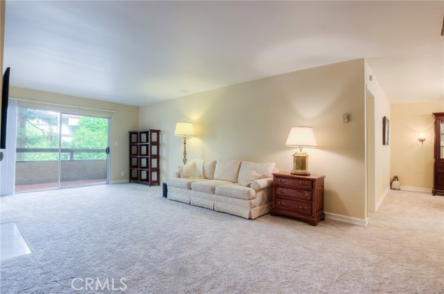 5718 Ravenspur Drive, Rancho Palos Verdes, California 90275, 2 Bedrooms Bedrooms, ,2 BathroomsBathrooms,Residential,Sold,Ravenspur,PV17247448