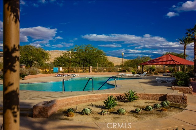 Detail Gallery Image 40 of 44 For 67813 Rio Vista Dr, Cathedral City,  CA 92234 - 4 Beds | 3 Baths