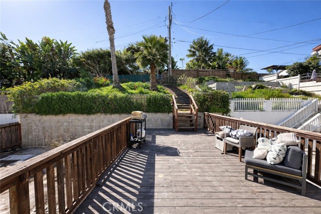 Detail Gallery Image 14 of 16 For 33791 Robles Dr, Dana Point,  CA 92629 - 3 Beds | 2 Baths