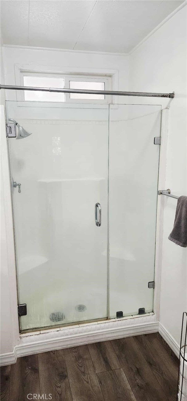 Detail Gallery Image 9 of 16 For 901 S 6th Ave #265,  Hacienda Heights,  CA 91745 - 3 Beds | 2 Baths