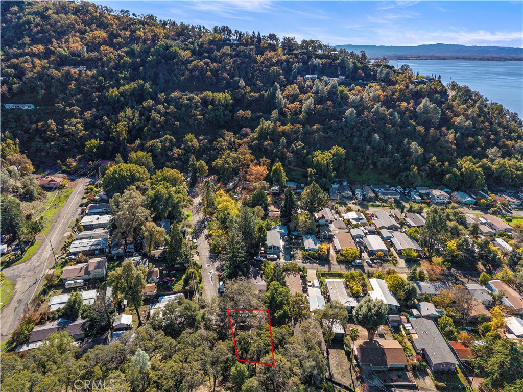 MLS #LC25263987 image #34