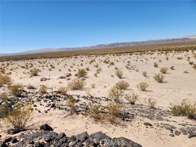 Detail Gallery Image 9 of 10 For 54001 Nation Trails Highway, Newberry Springs,  CA 92365 - – Beds | – Baths