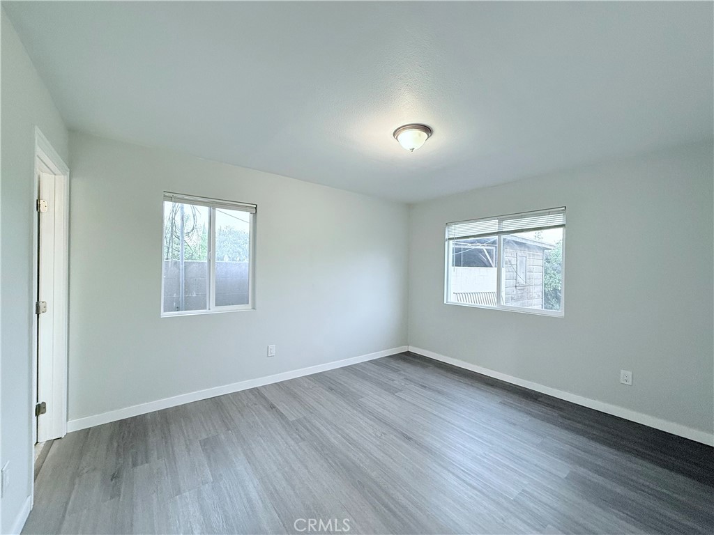 MLS #AR25183241 image #15