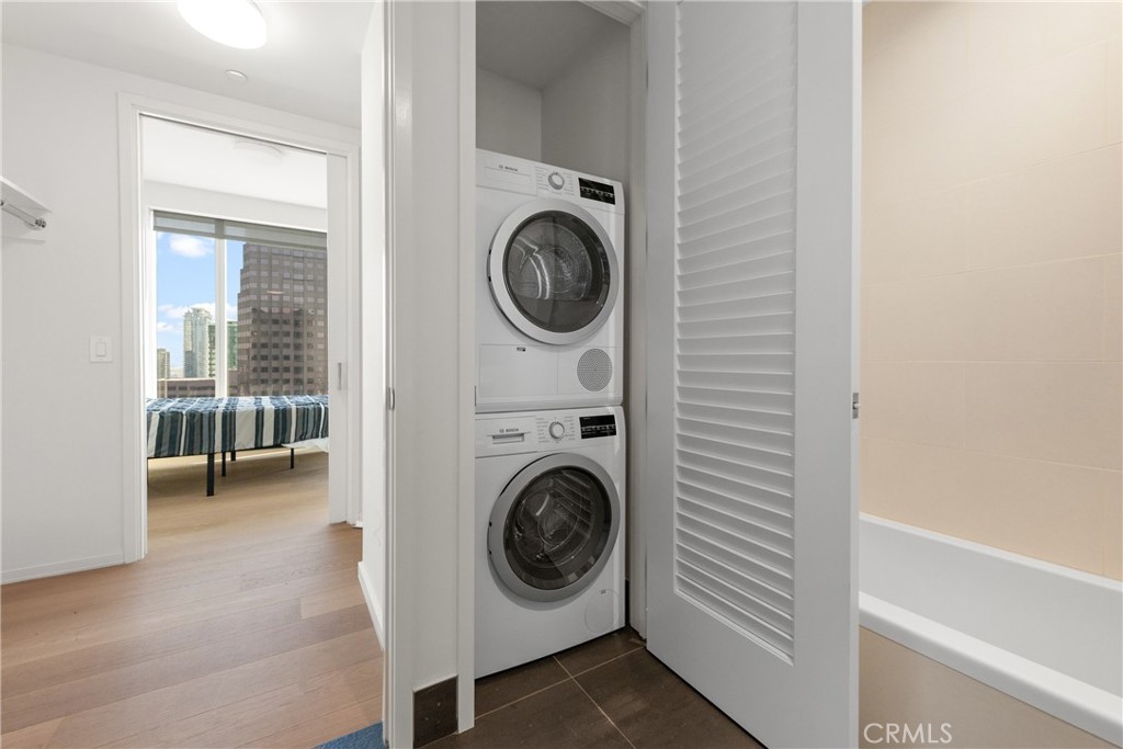 MLS #AR25241542 image #10