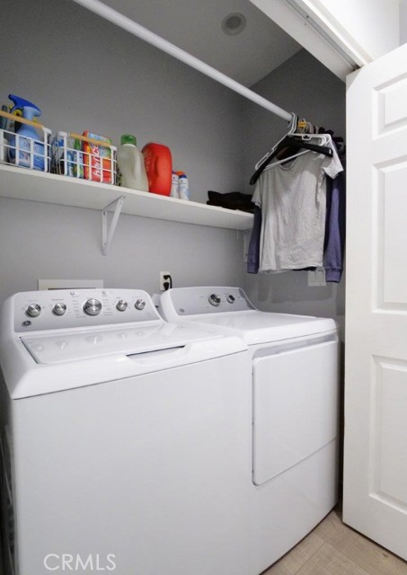 5435 W 76th Street, Los Angeles CA: https://media.crmls.org/medias/95dadd53-a400-4d5d-bcf6-49a84277bb14.jpg