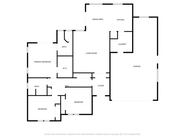 Detail Gallery Image 29 of 29 For 3439 Bamboo Orchard Dr, Chico,  CA 95973 - 3 Beds | 2 Baths