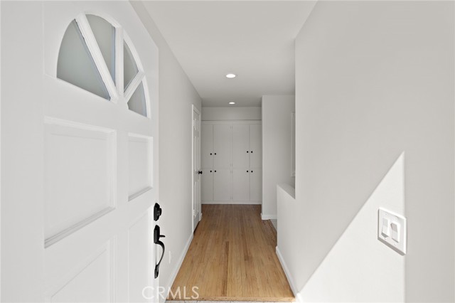 Detail Gallery Image 23 of 24 For 1409 E Orange Grove, Orange,  CA 92867 - 3 Beds | 2 Baths