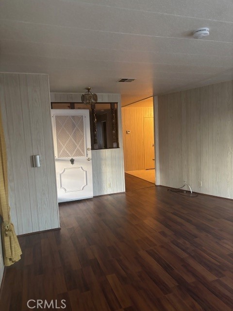 Detail Gallery Image 5 of 23 For 38676 via Taffia, Murrieta,  CA 92563 - 2 Beds | 2 Baths