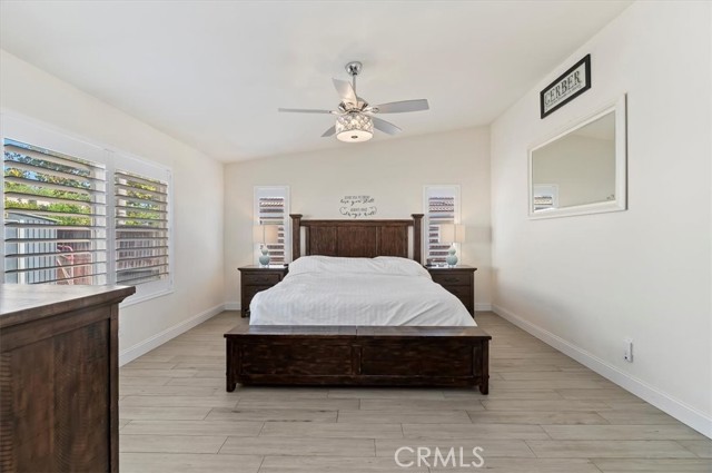 Detail Gallery Image 27 of 40 For 21834 Heliotrope Ln, Wildomar,  CA 92595 - 4 Beds | 3 Baths