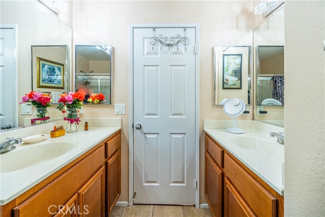 Detail Gallery Image 36 of 53 For 25890 Iris Ave a,  Moreno Valley,  CA 92551 - 2 Beds | 2 Baths