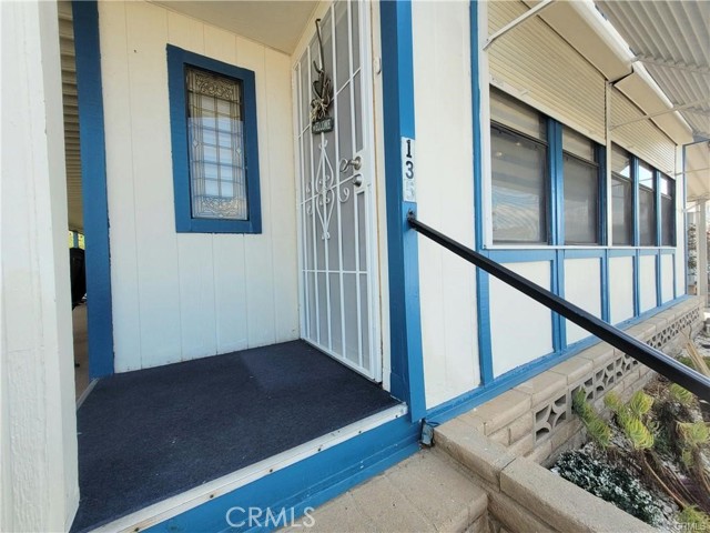 909 Richland Road, San Marcos CA: https://media.crmls.org/medias/95db22c7-694e-46cc-a101-7f8c32392254.jpg
