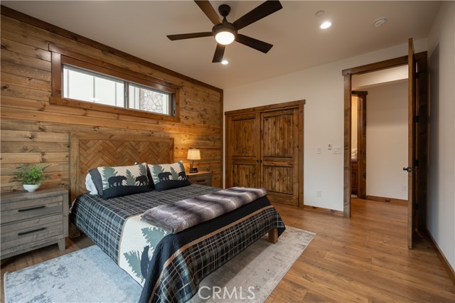 Detail Gallery Image 31 of 38 For 1618 Tuolumne Rd, Big Bear City,  CA 92314 - 4 Beds | 3/1 Baths