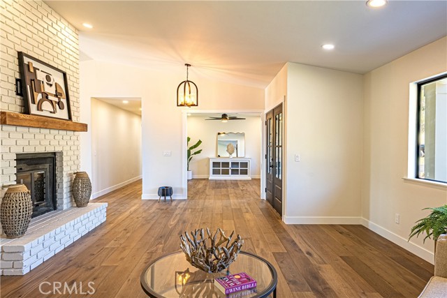 Detail Gallery Image 13 of 72 For 10095 San Marcos Rd, Atascadero,  CA 93422 - 3 Beds | 3 Baths