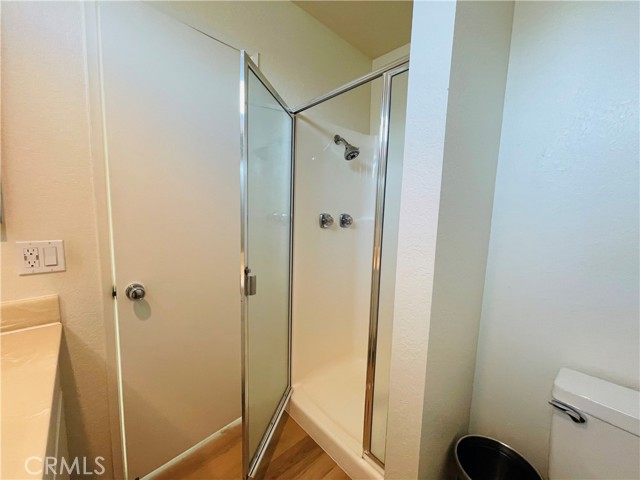 10201 Mason Avenue, Chatsworth CA: https://media.crmls.org/medias/95db31c2-9679-40c7-b52a-ffb7229b472d.jpg