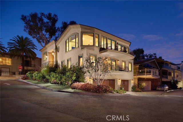 214 Poppy Avenue