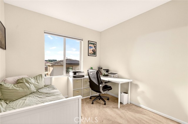 Detail Gallery Image 30 of 73 For 32071 Radiant Drive, Temecula,  CA 92591 - 3 Beds | 2/1 Baths