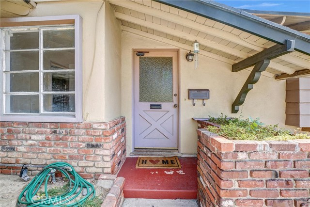 Detail Gallery Image 4 of 19 For 1748 Adams Way, Monterey Park,  CA 91755 - 3 Beds | 2 Baths