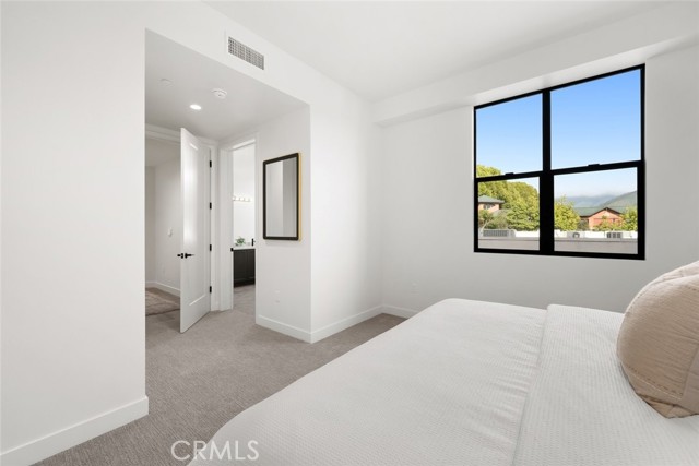 Detail Gallery Image 63 of 68 For 581 Higuera St #308,  San Luis Obispo,  CA 93401 - 1 Beds | 1 Baths