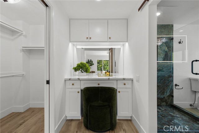 Detail Gallery Image 29 of 39 For 3944 Corte Cancion, Thousand Oaks,  CA 91360 - 4 Beds | 3 Baths