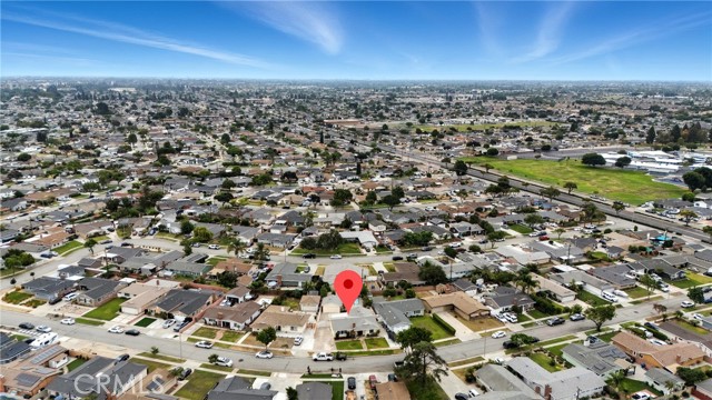 Detail Gallery Image 30 of 31 For 8456 San Clemente Way, Buena Park,  CA 90620 - 4 Beds | 2 Baths