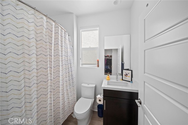 Image 23 of 36 For 1572 Dawnridge Drive
