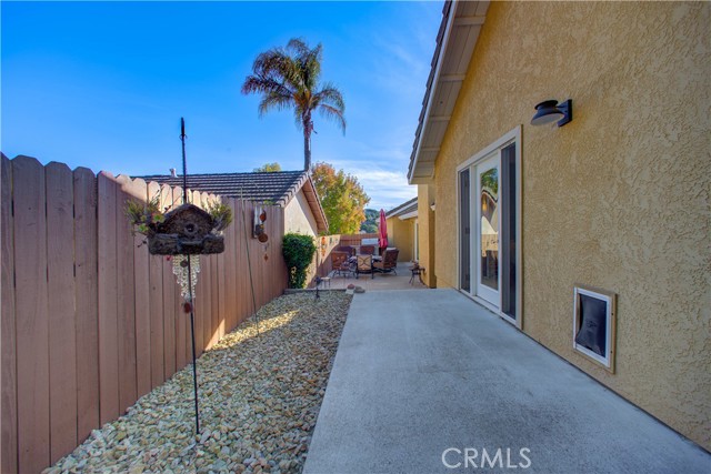 Detail Gallery Image 29 of 34 For 406 Spanish Moss Ln, Arroyo Grande,  CA 93420 - 3 Beds | 2 Baths