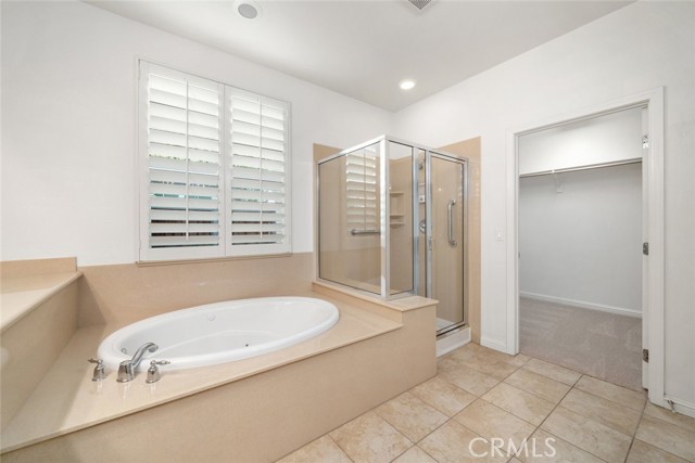 Detail Gallery Image 24 of 36 For 2447 Traditions Loop, Paso Robles,  CA 93446 - 3 Beds | 2 Baths