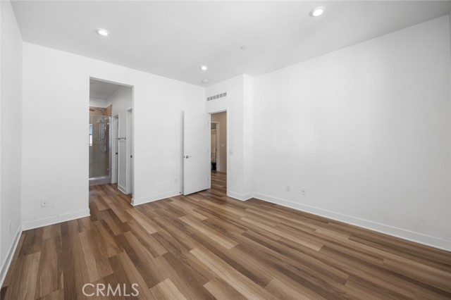 Detail Gallery Image 26 of 52 For 1206 W Cara, Anaheim,  CA 92805 - 2 Beds | 2/1 Baths