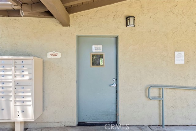 Detail Gallery Image 24 of 26 For 1345 Cabrillo Park Drive #G6,  Santa Ana,  CA 92701 - 1 Beds | 1 Baths