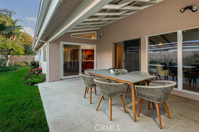 Image 45 of 48 For 5360 El Jardin Street