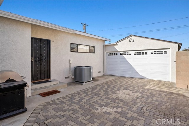 2407 Hawkins Avenue, Redondo Beach, California 90278, 4 Bedrooms Bedrooms, ,2 BathroomsBathrooms,Residential,Sold,Hawkins Avenue,SB22014736