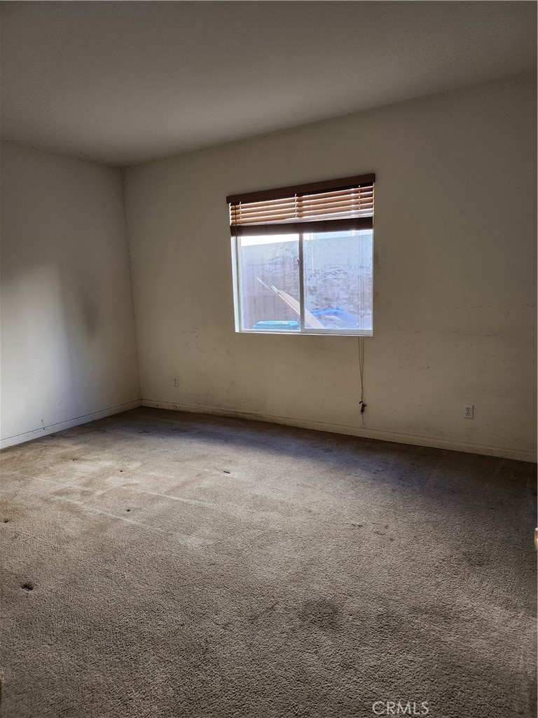 MLS #SW25174210 img 35