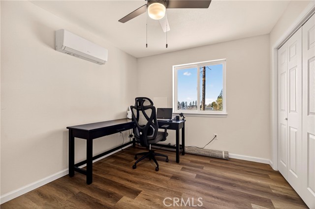 Detail Gallery Image 25 of 61 For 6352 Tahoe Ct, Paradise,  CA 95969 - 2 Beds | 1 Baths