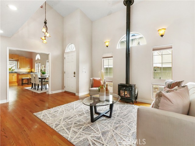 1931 Ruhland Avenue, Redondo Beach, California 90278, 6 Bedrooms Bedrooms, ,4 BathroomsBathrooms,Residential,Sold,Ruhland,SB23015853