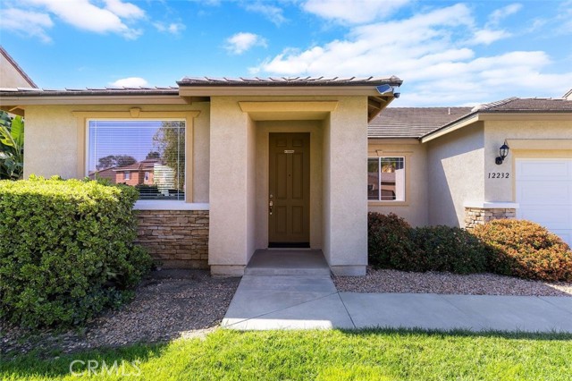 Detail Gallery Image 2 of 37 For 12232 Brianwood Dr, Riverside,  CA 92503 - 4 Beds | 2 Baths