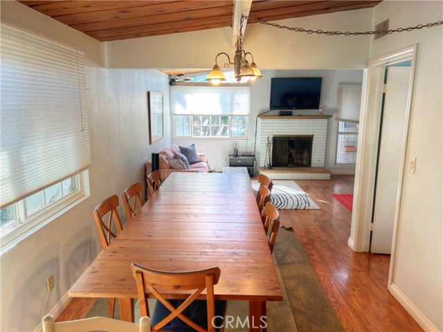 Detail Gallery Image 13 of 20 For 139 W Mariposa, San Clemente,  CA 92672 - 3 Beds | 2 Baths