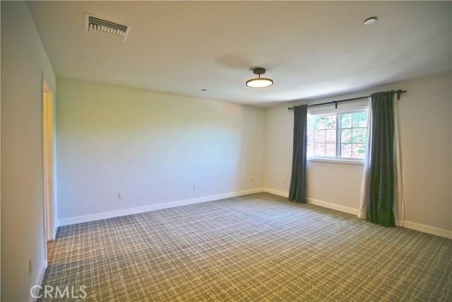 Detail Gallery Image 14 of 21 For 191 Monterey, South Pasadena,  CA 91030 - 4 Beds | 3 Baths