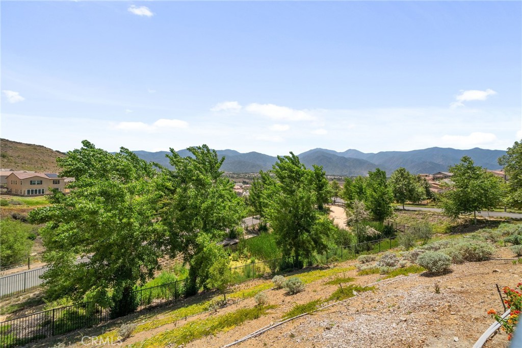 MLS #IG25115676 img 45