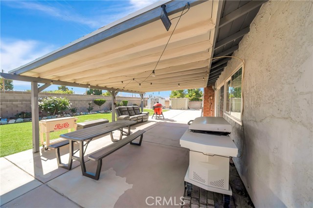 3354 Brittany Ln, Lancaster, CA 93536 photo 38