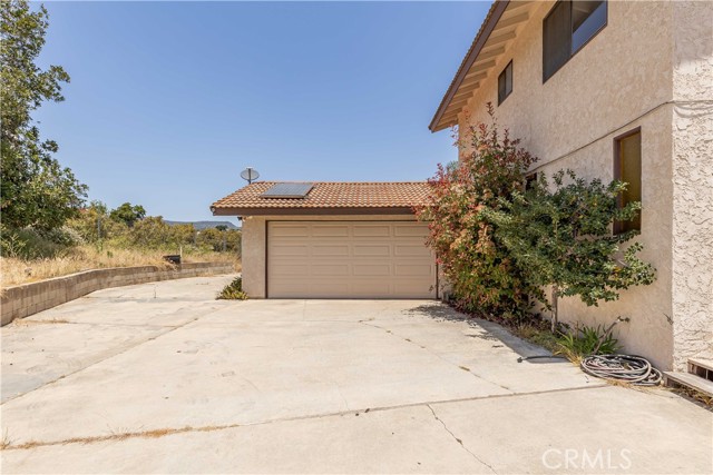 Detail Gallery Image 3 of 42 For 47730 Powell Cir, Temecula,  CA 92590 - 3 Beds | 2/1 Baths