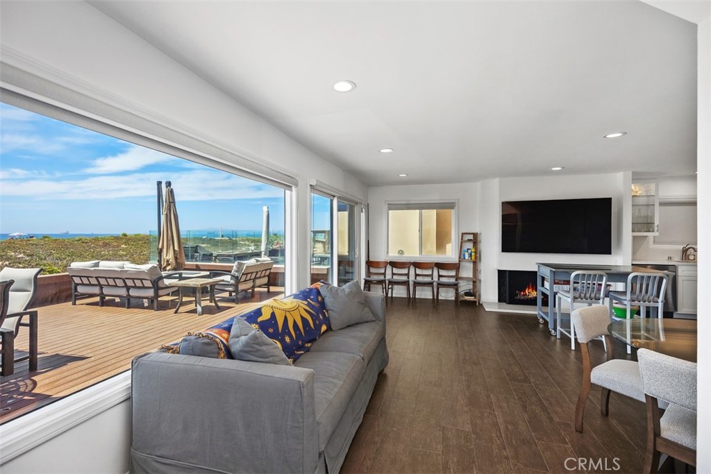MLS #OC26163655 image #18