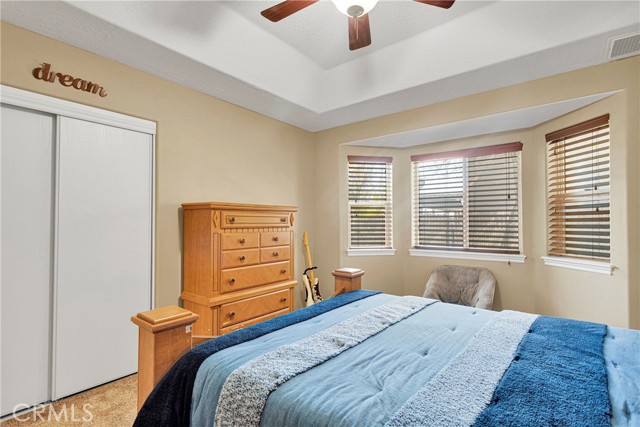 Detail Gallery Image 30 of 50 For 26534 Topsail Ln, Helendale,  CA 92342 - 3 Beds | 2 Baths