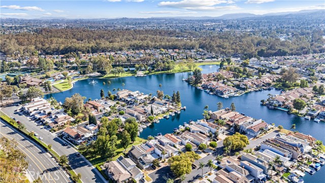 Detail Gallery Image 66 of 71 For 21911 Yellowstone, Lake Forest,  CA 92630 - 4 Beds | 3 Baths