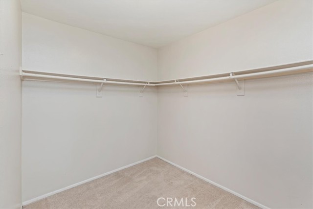 Detail Gallery Image 19 of 31 For 983 Elsa Ct #B,  Corona,  CA 92881 - 2 Beds | 2/1 Baths