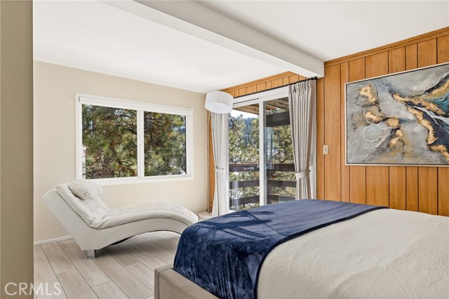 Detail Gallery Image 31 of 58 For 39005 Bayview Ln, Big Bear Lake,  CA 92315 - 4 Beds | 2/1 Baths