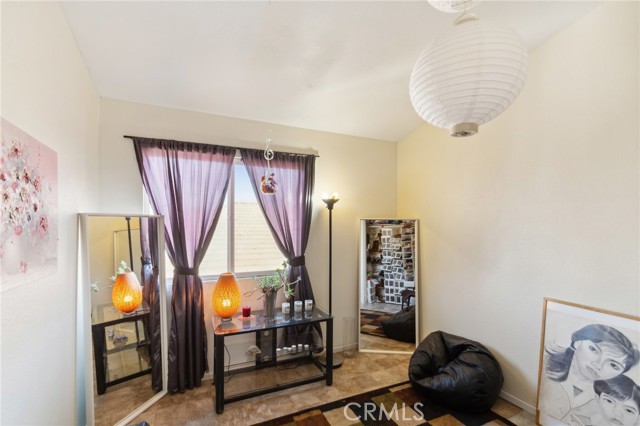 25880 Jumano Drive, Moreno Valley CA: https://media.crmls.org/medias/95dc71c8-1dc0-4655-a0cf-0b7310a4cd60.jpg