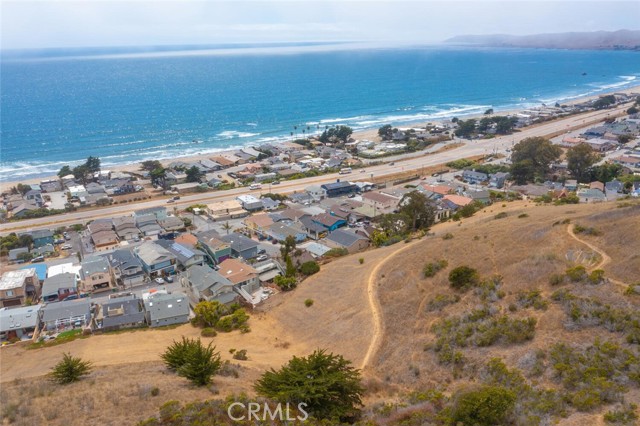 3218 Gilbert, Cayucos, CA, 93430 3218 Gilbert, Cayucos, CA, 93430