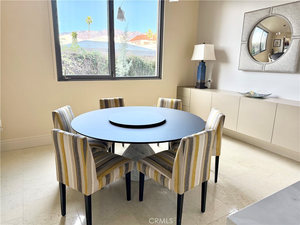 345 E Colorado Boulevard 303Pasadena img 6