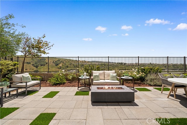 Detail Gallery Image 56 of 73 For 1844 Aliso Canyon Dr, Lake Forest,  CA 92610 - 4 Beds | 3 Baths