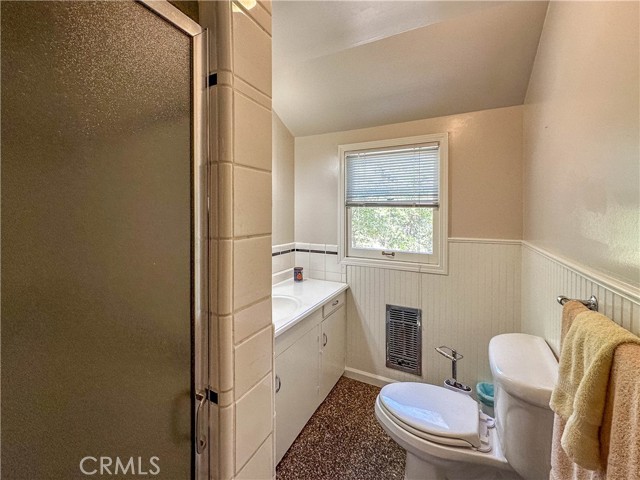 Detail Gallery Image 45 of 57 For 39451 E Idylwild, Bass Lake,  CA 93604 - 3 Beds | 2 Baths